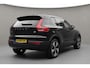 Volvo XC40 1.5 T4 Recharge R-Design | Trekhaak | Pano | H&K | Adaptive cruise