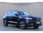 Volvo XC40 1.5 T4 Recharge R-Design | Trekhaak | Pano | H&K | Adaptive cruise