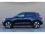 Volvo XC40 1.5 T4 Recharge R-Design | Trekhaak | Pano | H&K | Adaptive cruise