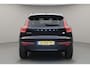 Volvo XC40 1.5 T4 Recharge R-Design | Trekhaak | Pano | H&K | Adaptive cruise
