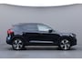 Volvo XC40 1.5 T4 Recharge R-Design | Trekhaak | Pano | H&K | Adaptive cruise