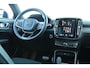 Volvo XC40 1.5 T4 Recharge R-Design | Trekhaak | Pano | H&K | Adaptive cruise