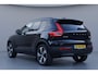 Volvo XC40 1.5 T4 Recharge R-Design | Trekhaak | Pano | H&K | Adaptive cruise