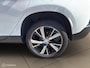 Peugeot 2008 1.2 PureTech Urban Cross