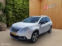 Peugeot 2008 1.2 PureTech Urban Cross