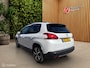 Peugeot 2008 1.2 PureTech Urban Cross
