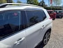 Peugeot 2008 1.2 PureTech Urban Cross