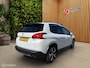 Peugeot 2008 1.2 PureTech Urban Cross