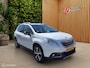 Peugeot 2008 1.2 PureTech Urban Cross