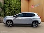 Peugeot 2008 1.2 PureTech Urban Cross
