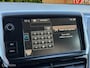 Peugeot 2008 1.2 PureTech Urban Cross