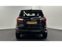 Ford EcoSport 1.0 EcoBoost Connected CARPLAY NAVI CRUISE ECC LM.