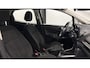 Ford EcoSport 1.0 EcoBoost Connected CARPLAY NAVI CRUISE ECC LM.