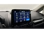 Ford EcoSport 1.0 EcoBoost Connected CARPLAY NAVI CRUISE ECC LM.
