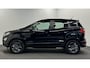 Ford EcoSport 1.0 EcoBoost Connected CARPLAY NAVI CRUISE ECC LM.