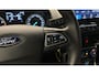 Ford EcoSport 1.0 EcoBoost Connected CARPLAY NAVI CRUISE ECC LM.
