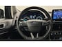Ford EcoSport 1.0 EcoBoost Connected CARPLAY NAVI CRUISE ECC LM.