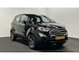 Ford EcoSport 1.0 EcoBoost Connected CARPLAY NAVI CRUISE ECC LM.