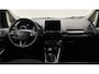 Ford EcoSport 1.0 EcoBoost Connected CARPLAY NAVI CRUISE ECC LM.