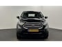 Ford EcoSport 1.0 EcoBoost Connected CARPLAY NAVI CRUISE ECC LM.