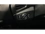 Ford EcoSport 1.0 EcoBoost Connected CARPLAY NAVI CRUISE ECC LM.