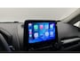Ford EcoSport 1.0 EcoBoost Connected CARPLAY NAVI CRUISE ECC LM.