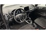 Ford EcoSport 1.0 EcoBoost Connected CARPLAY NAVI CRUISE ECC LM.