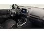 Ford EcoSport 1.0 EcoBoost Connected CARPLAY NAVI CRUISE ECC LM.