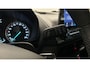 Ford EcoSport 1.0 EcoBoost Connected CARPLAY NAVI CRUISE ECC LM.