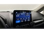 Ford EcoSport 1.0 EcoBoost Connected CARPLAY NAVI CRUISE ECC LM.