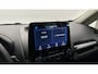 Ford EcoSport 1.0 EcoBoost Connected CARPLAY NAVI CRUISE ECC LM.