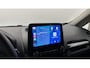 Ford EcoSport 1.0 EcoBoost Connected CARPLAY NAVI CRUISE ECC LM.
