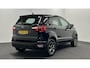 Ford EcoSport 1.0 EcoBoost Connected CARPLAY NAVI CRUISE ECC LM.