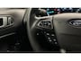 Ford EcoSport 1.0 EcoBoost Connected CARPLAY NAVI CRUISE ECC LM.
