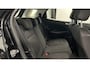 Ford EcoSport 1.0 EcoBoost Connected CARPLAY NAVI CRUISE ECC LM.
