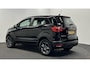 Ford EcoSport 1.0 EcoBoost Connected CARPLAY NAVI CRUISE ECC LM.