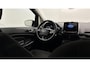 Ford EcoSport 1.0 EcoBoost Connected CARPLAY NAVI CRUISE ECC LM.