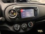 Toyota Yaris 1.3 VVT-i Aspiration|AUT|CAMERA|NAVI|GOED ONDERHOUDEN
