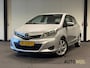 Toyota Yaris 1.3 VVT-i Aspiration|AUT|CAMERA|NAVI|GOED ONDERHOUDEN