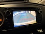 Toyota Yaris 1.3 VVT-i Aspiration|AUT|CAMERA|NAVI|GOED ONDERHOUDEN