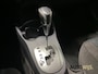 Toyota Yaris 1.3 VVT-i Aspiration|AUT|CAMERA|NAVI|GOED ONDERHOUDEN