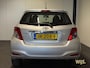 Toyota Yaris 1.3 VVT-i Aspiration|AUT|CAMERA|NAVI|GOED ONDERHOUDEN