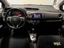 Toyota Yaris 1.3 VVT-i Aspiration|AUT|CAMERA|NAVI|GOED ONDERHOUDEN