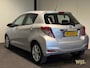 Toyota Yaris 1.3 VVT-i Aspiration|AUT|CAMERA|NAVI|GOED ONDERHOUDEN