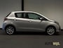 Toyota Yaris 1.3 VVT-i Aspiration|AUT|CAMERA|NAVI|GOED ONDERHOUDEN