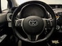Toyota Yaris 1.3 VVT-i Aspiration|AUT|CAMERA|NAVI|GOED ONDERHOUDEN