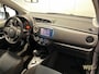 Toyota Yaris 1.3 VVT-i Aspiration|AUT|CAMERA|NAVI|GOED ONDERHOUDEN
