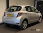 Toyota Yaris 1.3 VVT-i Aspiration|AUT|CAMERA|NAVI|GOED ONDERHOUDEN