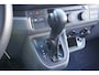 MAN TGE 2.0 140PK Automaat L2H2 EURO 6 - Airco - Navi - Cruise - €16.950,- Excl.