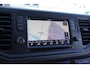 MAN TGE 2.0 140PK Automaat L2H2 EURO 6 - Airco - Navi - Cruise - €16.950,- Excl.